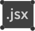 JSX.Design icon